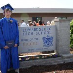 josiah_grad